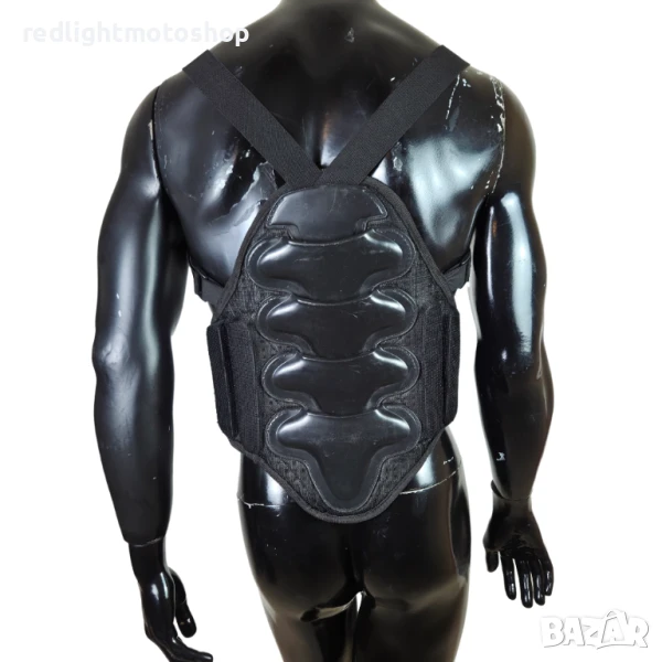 📌 5212 Протектор за гръб | 20 лв., снимка 1