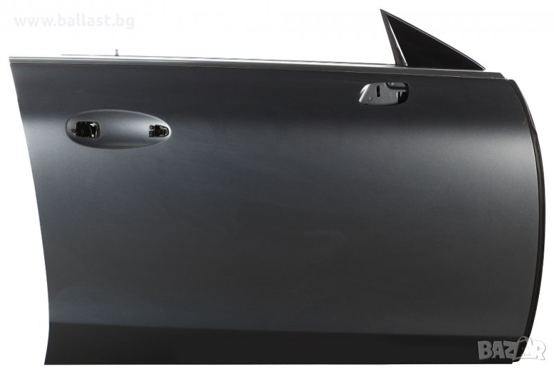 Врата предна дясна A2577203401 CLS W257, снимка 1