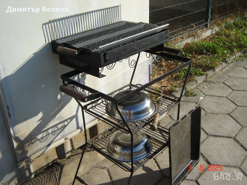 Продавам, снимка 1