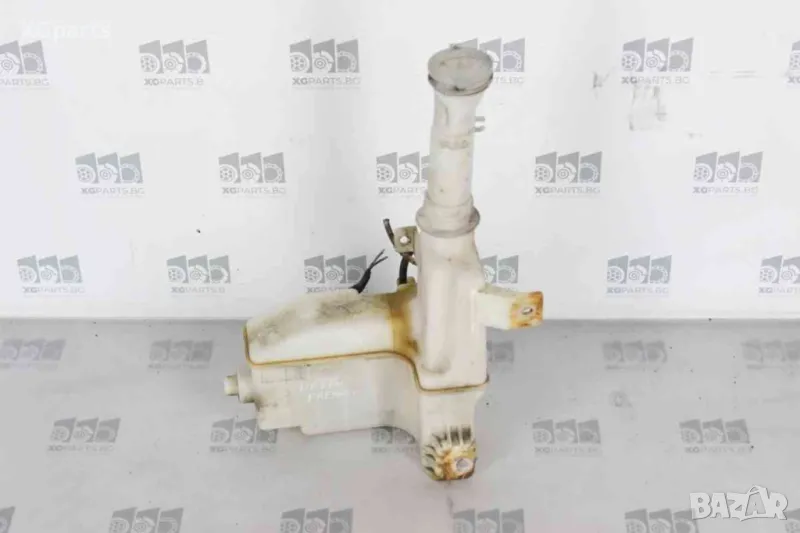  Казанче чистачки за Mazda Premacy (1999-2005), снимка 1