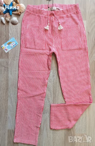 Zara панталон , снимка 1