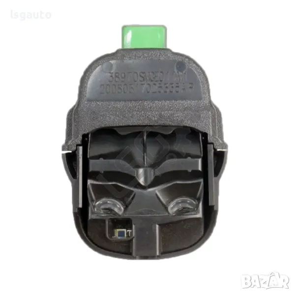 Сензор за дъжд Honda Civic VIII 2006-2011 ID: 136812, снимка 1