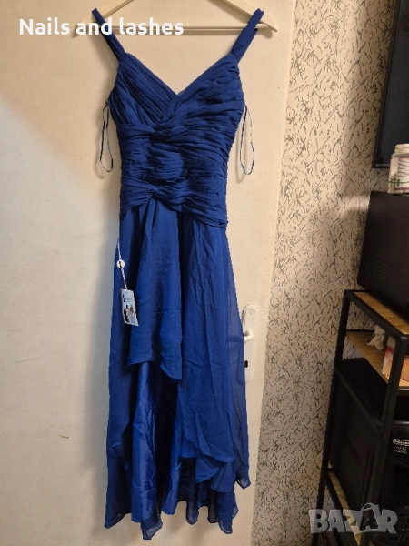 Рокля , снимка 1