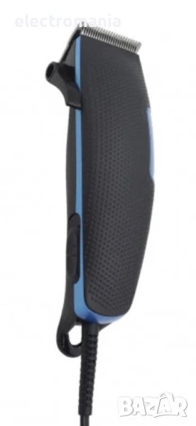 машинка за подстригване ,Voltz’ OV51810H, снимка 1