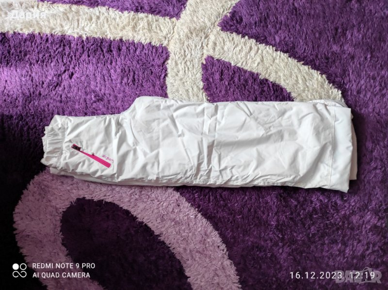 Ски панталон, снимка 1