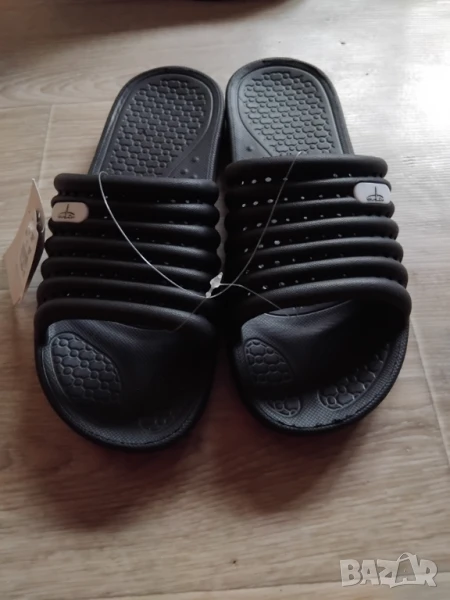 ПРОДАВАМ ЧЕХЛИ-ДЖАПАНКИ, снимка 1