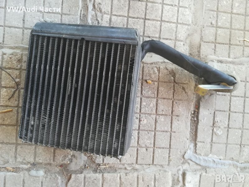 Изпарител климатик за Ауди А6 Ц5 Ауди А4 Audi A6 C5 Audi A4 , снимка 1