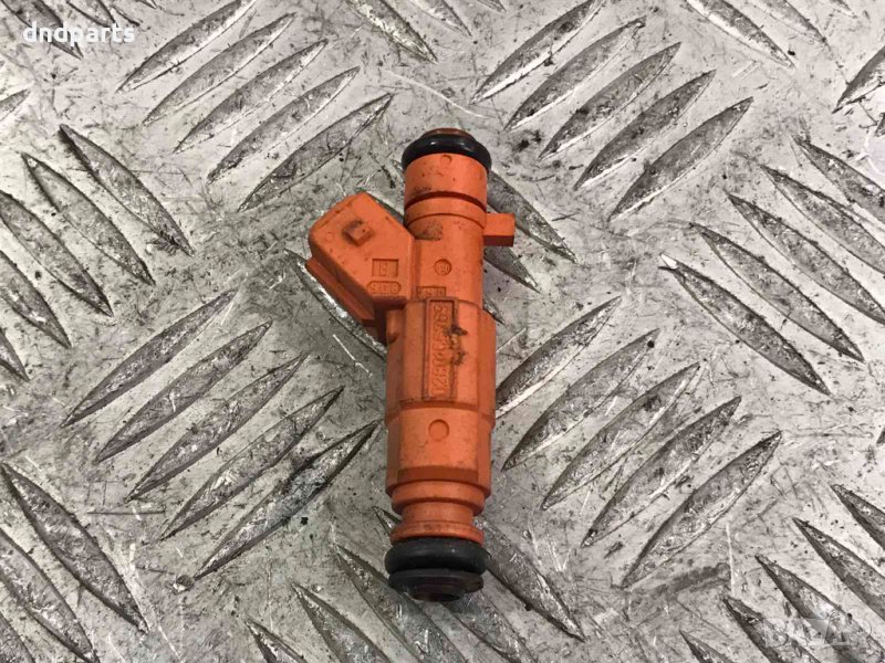 Дюза Alfa Romeo 147,2.0i,150кс.,2001г., снимка 1