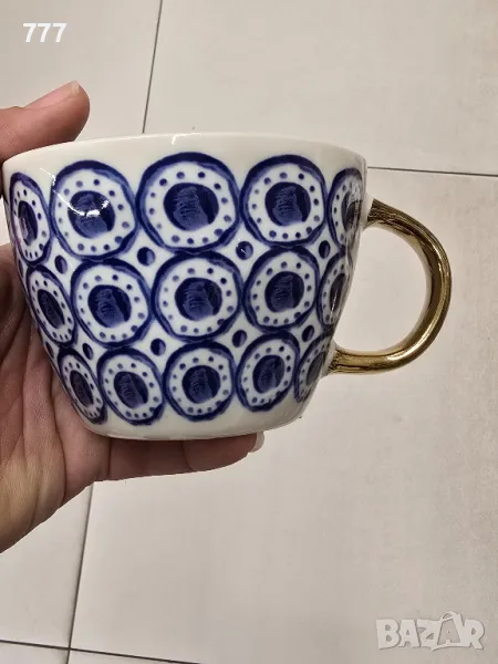 чаши, снимка 1