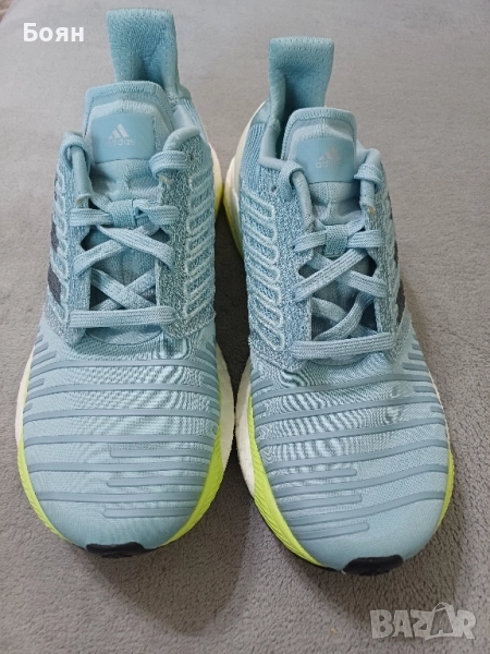 Adidas Solar Boost , снимка 1