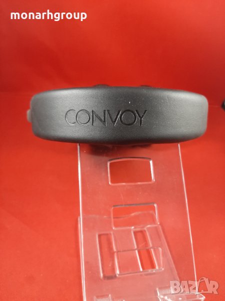 Слушалки IHIP, снимка 1