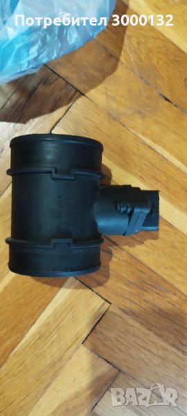 Дебитомер BOSCH, снимка 1