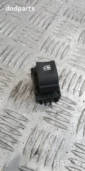 Бутон Renault Laguna 2008г.	, снимка 1