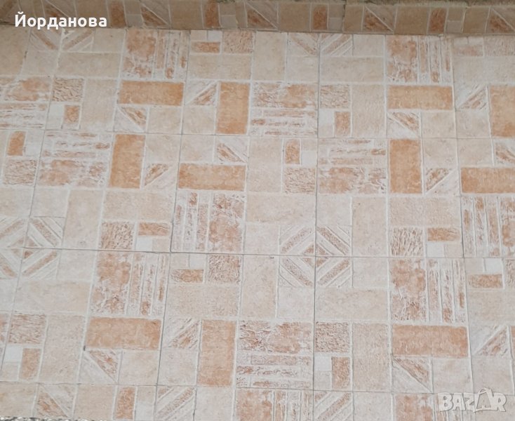 Търся да закупя плочки мод"Ферари" на KAI, снимка 1