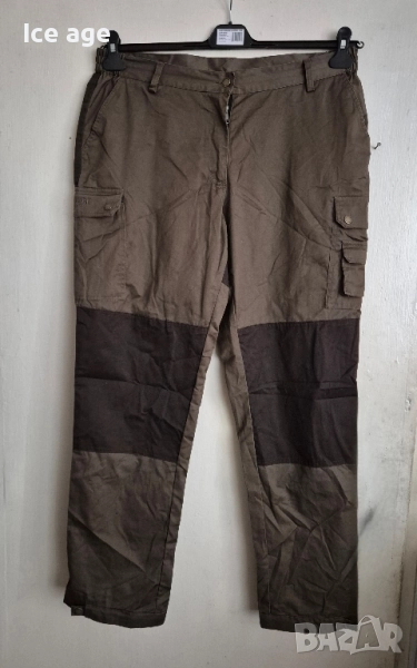 Ловен панталон euro Hunt , снимка 1