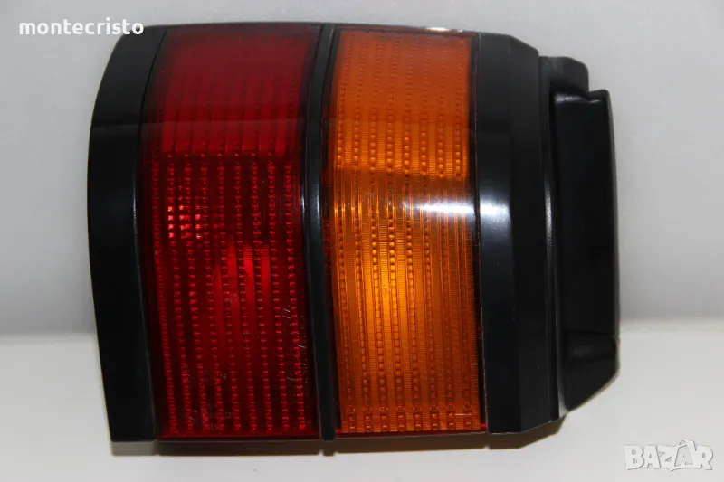 Ляв стоп VW Passat B3 комби (1989-1993г.) Пасат, снимка 1