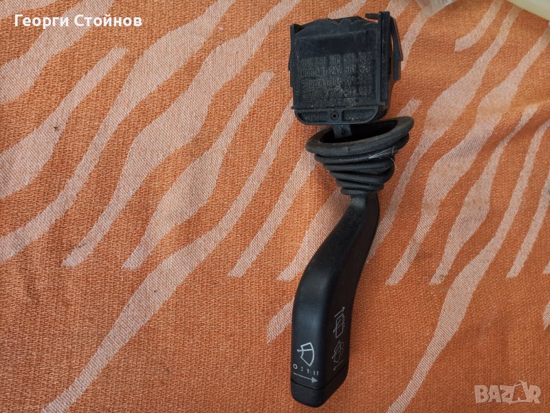 Лост за чистачки - оригинален за Опел, снимка 1