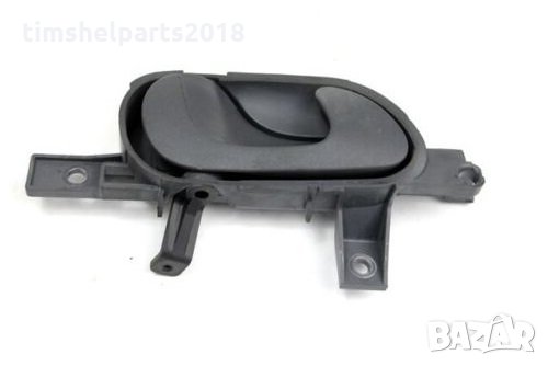 Вътрешна дръзка за FIAT Scudo - Ulysse, -PEUGEOT Expert -806, -LANCIA Zeta 1994-2002, снимка 1