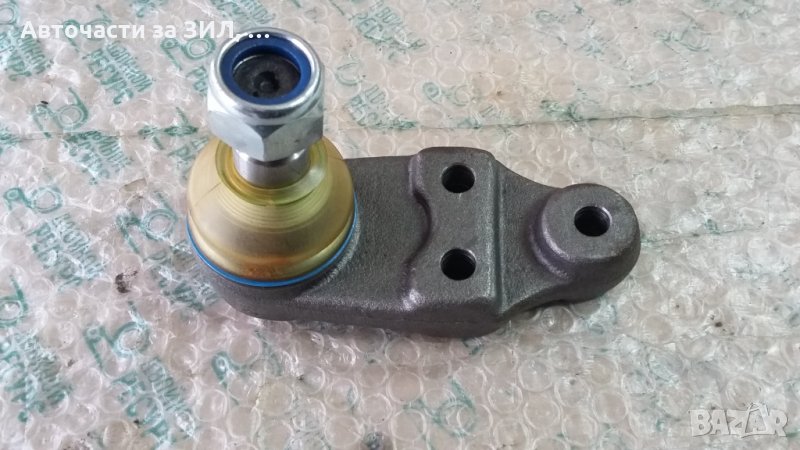 Шарнир преден Форд Транзит 2.5 D, 86-92г., снимка 1