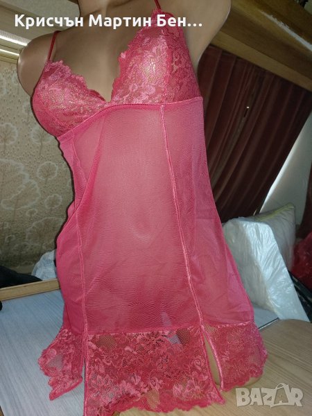 Комплектче код955, снимка 1