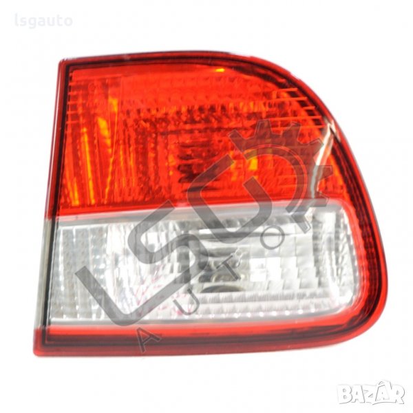 Десен вътрешен стоп SEAT Leon 1999-2006 SE250621N-28, снимка 1