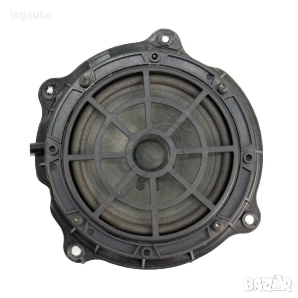 Преден десен високоговорител Peugeot 407 2004-2010 ID: 120027, снимка 1