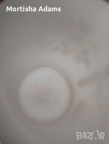 Двойни сетове- костен порцелан , снимка 4 - Сервизи - 52771850