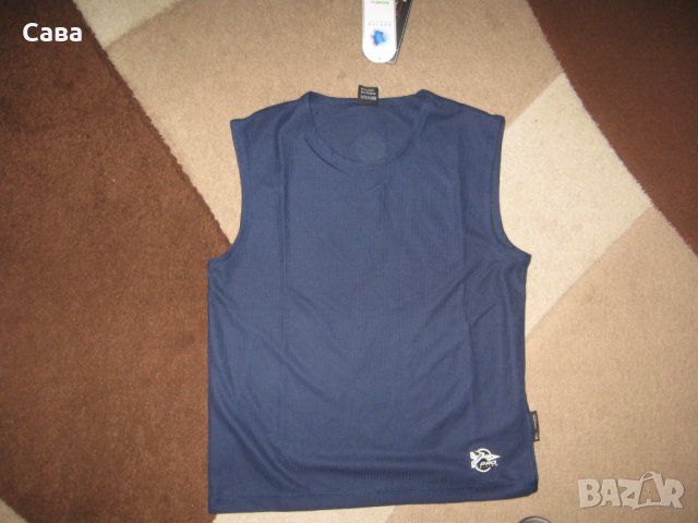 Потници FT, ATHLETIC WORKS   мъжки и дамски, снимка 6 - Потници - 37812504