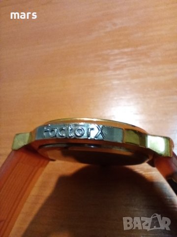 FACTOR X, снимка 5 - Дамски - 43309999