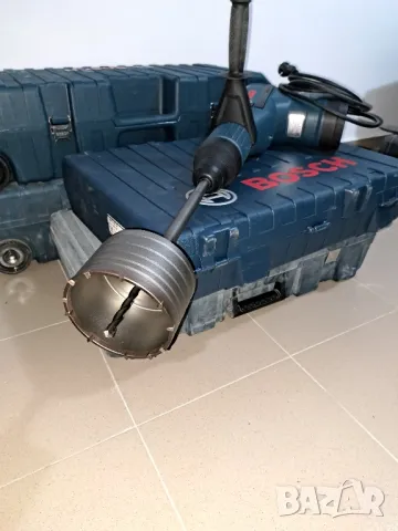 Трамбовка под наем Ямбол.Пачи крак , снимка 8 - Други машини и части - 47345356