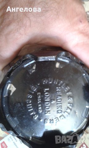 Кутия, снимка 2 - Други стоки за дома - 32939178