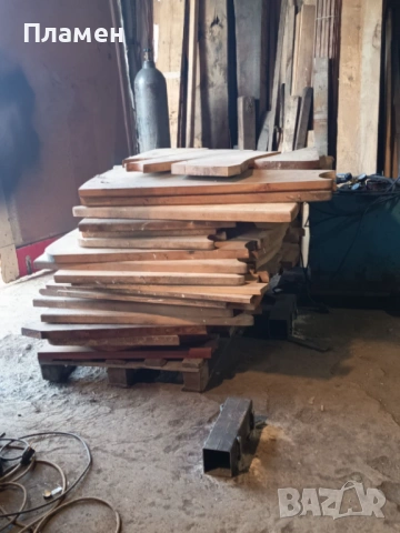 Стъпала за вити стълби