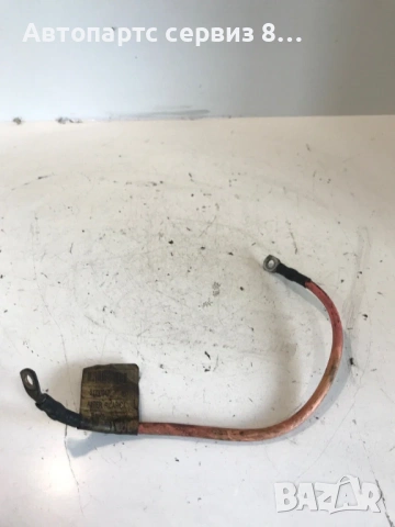 Alfa Romeo 147 2007 1.9 M-Jet кабел оригинален 51730247