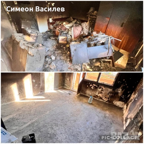 Почистване на РАЗУМНА ЦЕНА!, снимка 8 - Почистване на домове - 50660605