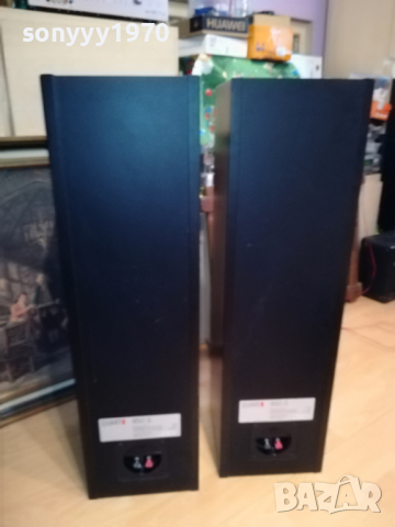 quart-made in west germany 2104221607, снимка 12 - Тонколони - 36530289