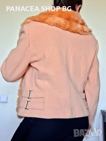 Дамско яке, снимка 5 - Якета - 52226903