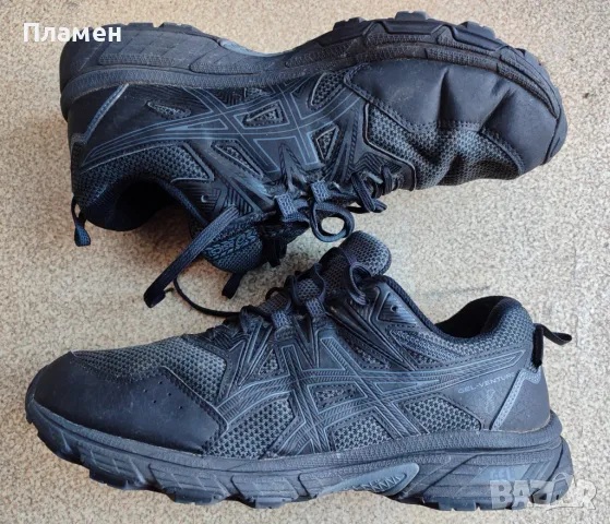 Маратонки ASICS Gel Adventure 8 , 42 номер, снимка 1