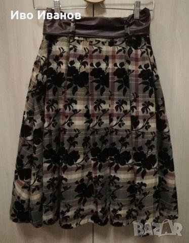 Пола, снимка 3 - Поли - 39178915