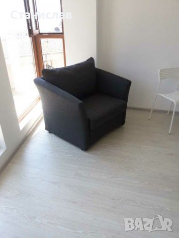 Монтаж на ламинат, снимка 6 - Монтажи - 28032215