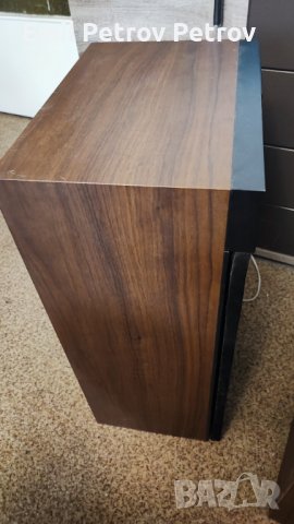  Промо!!! 🌟🌟🌟 JVC SK 77 B висок клас японски тонколони, снимка 6 - Тонколони - 44112312