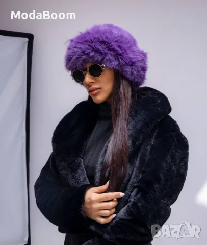 Дамски ленти за коса / различни цветове , снимка 3 - Други - 47458138