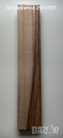 Масивен естествен паркет ясен, снимка 4 - Естествен паркет - 43658600