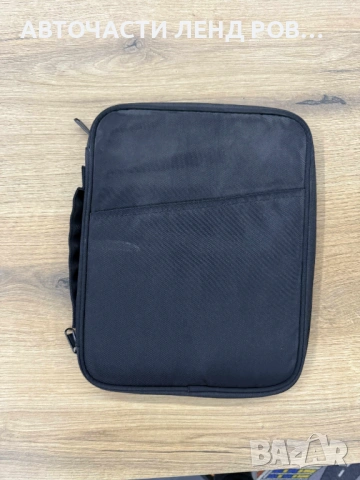 Чанта лаптоп или таблет, снимка 2 - Лаптоп аксесоари - 53090350
