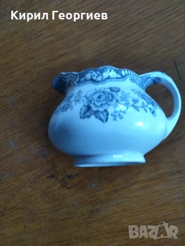 Красива латиера., снимка 2 - Аксесоари за кухня - 48641887