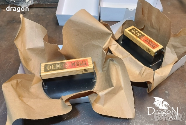 Тежести за бургери, калмари / бургер преса/ тежест/ смаш прес / burger smash press, снимка 3 - Обзавеждане на кухня - 52501238