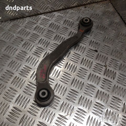 Заден носач за Mercedes S320 |W220|, 2001г., /горен, десен/