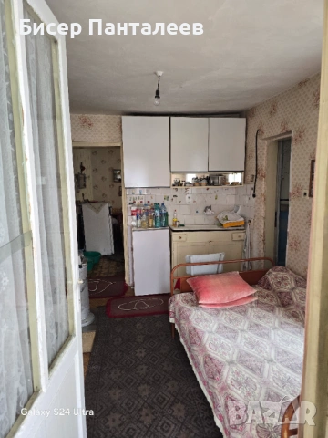 Къща в град Сливница, снимка 8 - Къщи - 53402061