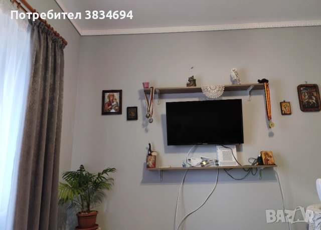 Къща в град Каварна , снимка 10 - Къщи - 53214340