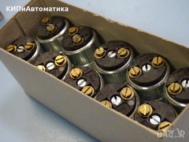 датчик за налягане SUCO 0169 piston pressure switch 50-150 Bar, снимка 7 - Резервни части за машини - 35180933