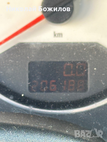 Продавам Opel Astra G 2.0 дизел 101 коня само НА ЧАСТИ, снимка 9 - Автомобили и джипове - 44877937